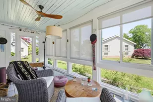 103 Belvedere Ave, Cambridge, MD 21613 - Photo 19
