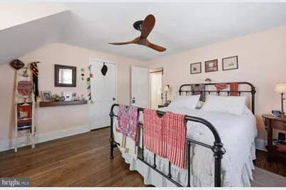 103 Belvedere Avenue, Cambridge, MD 21613 - Photo 37