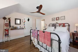 103 Belvedere Ave, Cambridge, MD 21613 - Photo 37