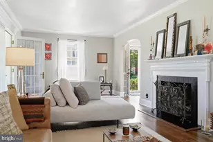 103 Belvedere Ave, Cambridge, MD 21613 - Photo 17
