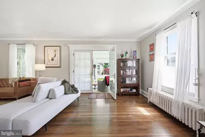103 Belvedere Avenue, Cambridge, MD 21613 - Photo 15