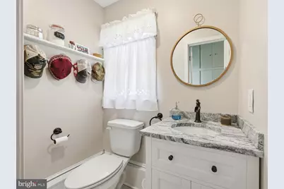 103 Belvedere Avenue, Cambridge, MD 21613 - Photo 31