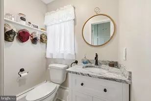 103 Belvedere Ave, Cambridge, MD 21613 - Photo 31