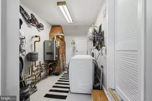 103 Belvedere Ave, Cambridge, MD 21613 - Photo 29