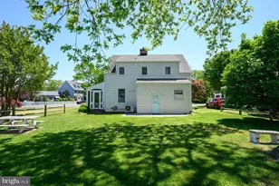 103 Belvedere Ave, Cambridge, MD 21613 - Photo 7