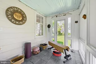 103 Belvedere Ave, Cambridge, MD 21613 - Photo 21