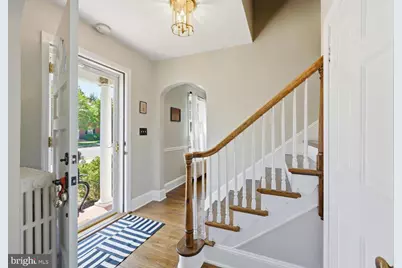 103 Belvedere Avenue, Cambridge, MD 21613 - Photo 11