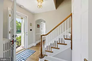 103 Belvedere Ave, Cambridge, MD 21613 - Photo 11