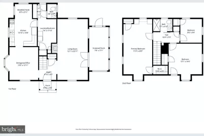 103 Belvedere Avenue, Cambridge, MD 21613 - Photo 47