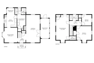 103 Belvedere Ave, Cambridge, MD 21613 - Photo 47