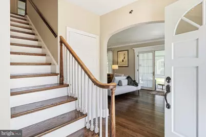 103 Belvedere Avenue, Cambridge, MD 21613 - Photo 13