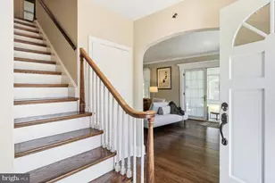 103 Belvedere Ave, Cambridge, MD 21613 - Photo 13