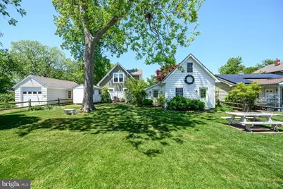 103 Belvedere Avenue, Cambridge, MD 21613 - Photo 9