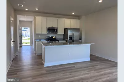2203 Winterberry Lane, Cambridge, MD 21613 - Photo 1