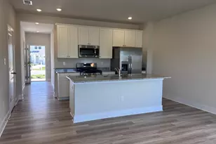 2203 Winterberry Ln, Cambridge, MD 21613 - Photo 1