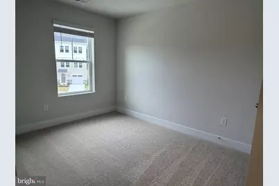 2203 Winterberry Lane, Cambridge, MD 21613 - Photo 11