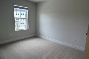 2203 Winterberry Ln, Cambridge, MD 21613 - Photo 11