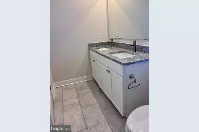 2203 Winterberry Lane, Cambridge, MD 21613 - Photo 5