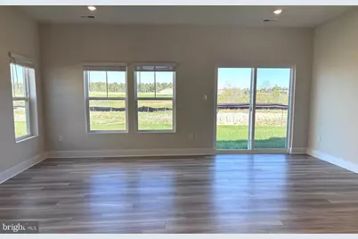 2203 Winterberry Lane, Cambridge, MD 21613 - Photo 3