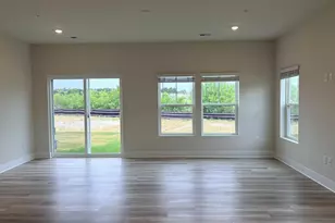 2203 Winterberry Ln, Cambridge, MD 21613 - Photo 5