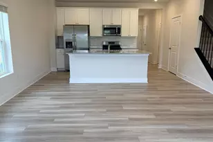 2203 Winterberry Ln, Cambridge, MD 21613 - Photo 3