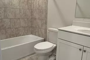 2203 Winterberry Ln, Cambridge, MD 21613 - Photo 13