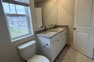 2203 Winterberry Ln, Cambridge, MD 21613 - Photo 7