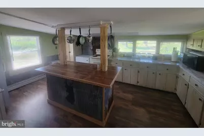 2106 Wingate Bishops Head Road, Wingate, MD 21675 - Photo 11