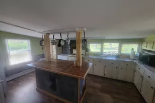 2106 Wingate Bishops Head Rd, Wingate, MD 21675 - Photo 11