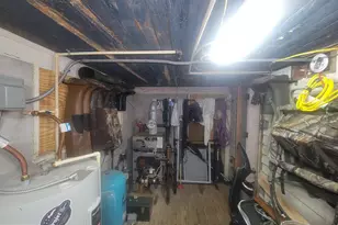 2106 Wingate Bishops Head Rd, Wingate, MD 21675 - Photo 31