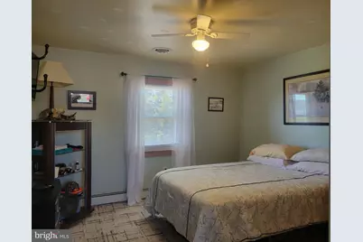 2106 Wingate Bishops Head Road, Wingate, MD 21675 - Photo 27