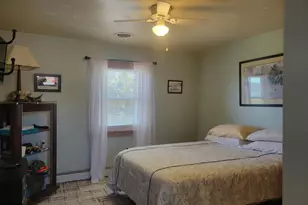2106 Wingate Bishops Head Rd, Wingate, MD 21675 - Photo 27