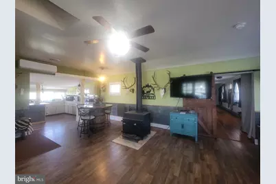 2106 Wingate Bishops Head Road, Wingate, MD 21675 - Photo 37