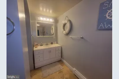 2106 Wingate Bishops Head Road, Wingate, MD 21675 - Photo 33