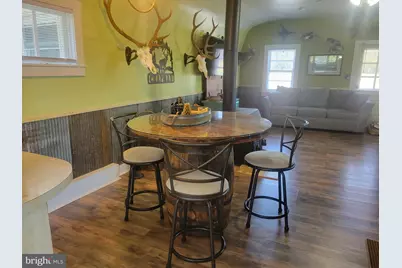 2106 Wingate Bishops Head Road, Wingate, MD 21675 - Photo 21