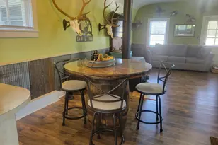 2106 Wingate Bishops Head Rd, Wingate, MD 21675 - Photo 21