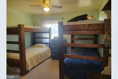 2106 Wingate Bishops Head Road, Wingate, MD 21675 - Photo 25