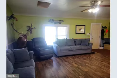 2106 Wingate Bishops Head Road, Wingate, MD 21675 - Photo 35