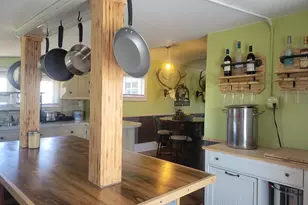 2106 Wingate Bishops Head Rd, Wingate, MD 21675 - Photo 19
