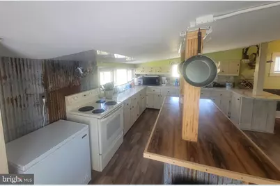 2106 Wingate Bishops Head Road, Wingate, MD 21675 - Photo 13