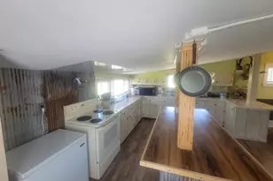 2106 Wingate Bishops Head Rd, Wingate, MD 21675 - Photo 13