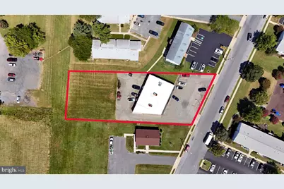 319 Crusader Road, Cambridge, MD 21613 - Photo 7