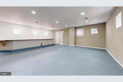 38 Main Street, East New Market, MD 21631 - Photo 13