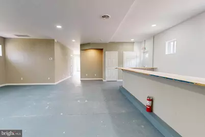 38 Main Street, East New Market, MD 21631 - Photo 7