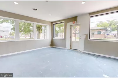 38 Main Street, East New Market, MD 21631 - Photo 11