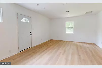 38 Main Street, East New Market, MD 21631 - Photo 5