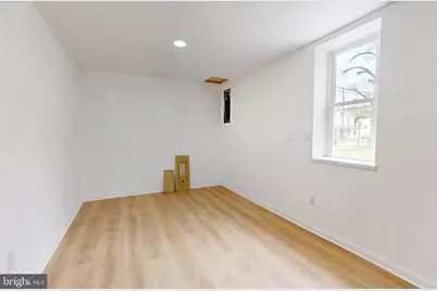 38 Main Street, East New Market, MD 21631 - Photo 9