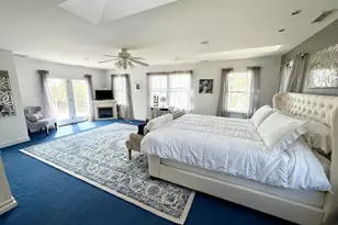 4928 Gregory Rd, Cambridge, MD 21613 - Photo 21
