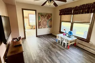 4928 Gregory Rd, Cambridge, MD 21613 - Photo 29