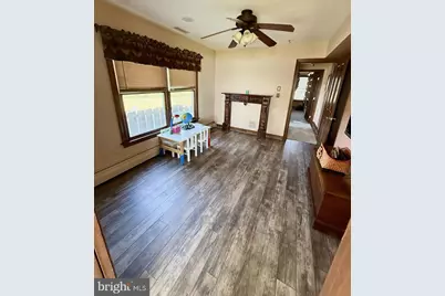 4928 Gregory Road, Cambridge, MD 21613 - Photo 21